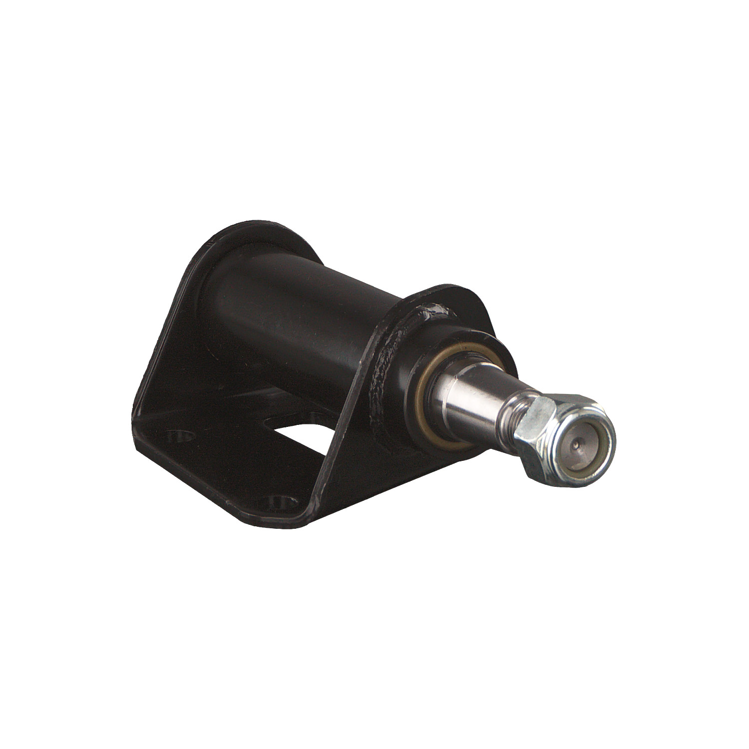Acquista Leva rinvio sterzo da FEBI BILSTEIN 43355 a buon mercato per soli 31,53 €