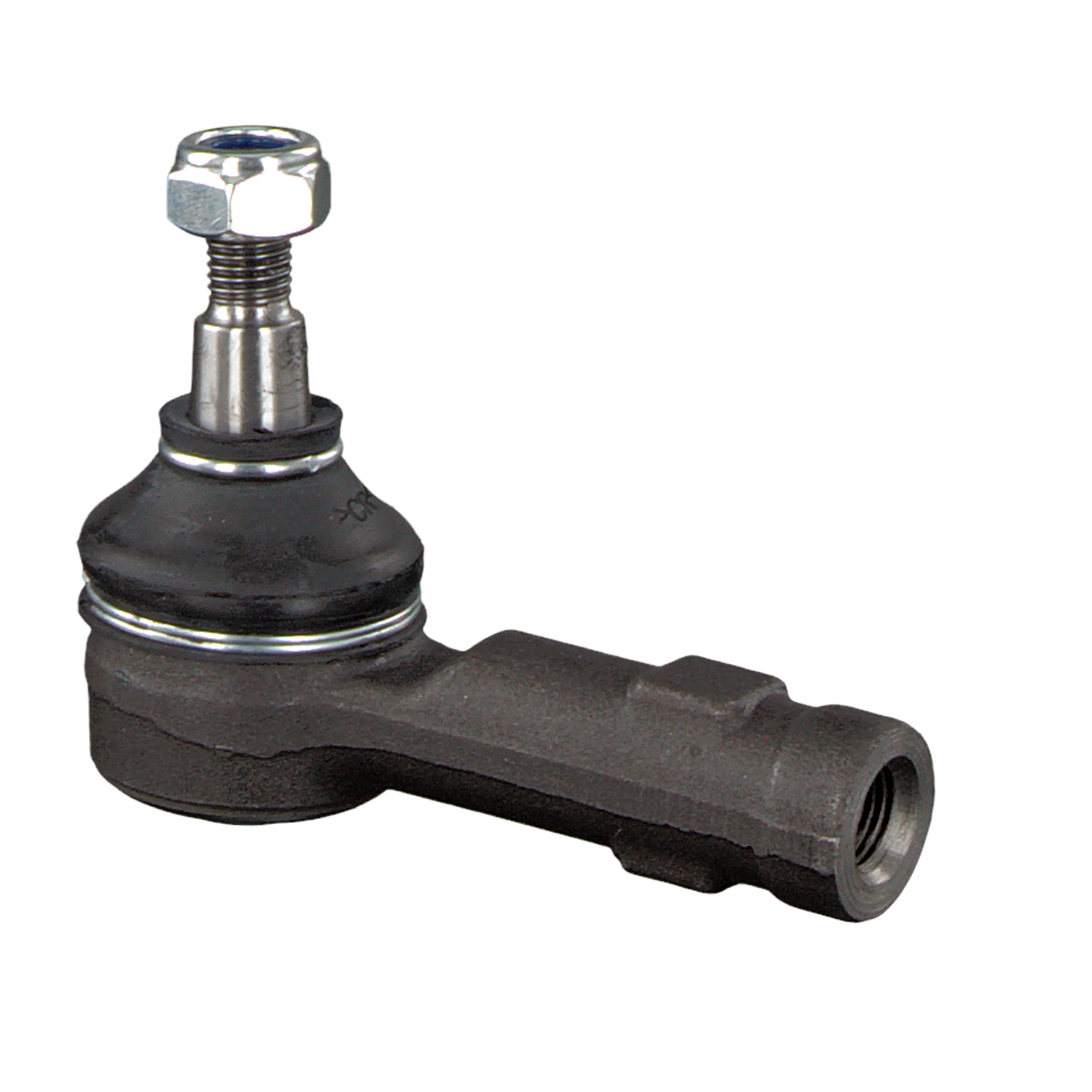 Compre FEBI BILSTEIN Rótula de dirección Art.: 42200 online