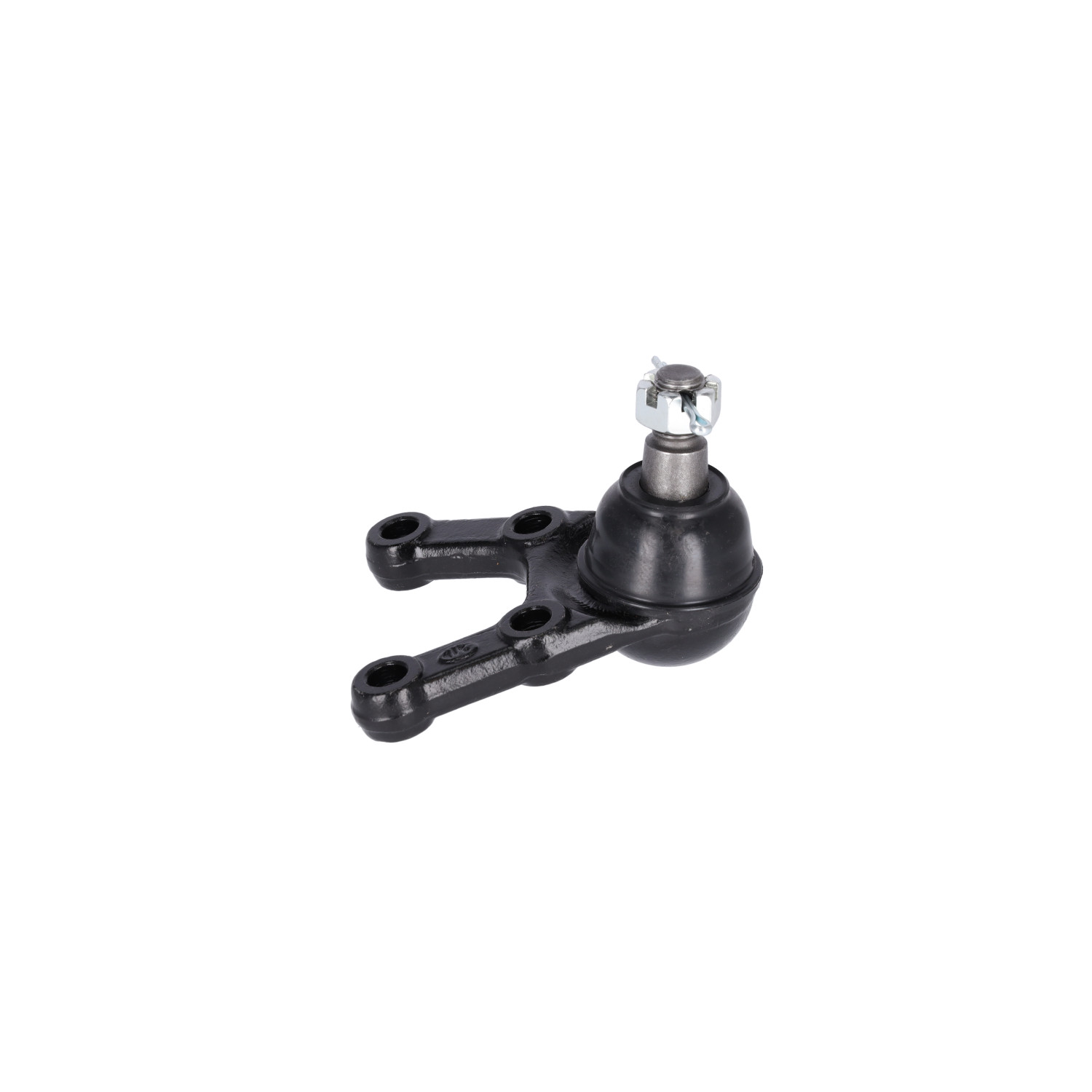 Acquista online FEBI BILSTEIN Testina braccio oscillante Art.: 41867
