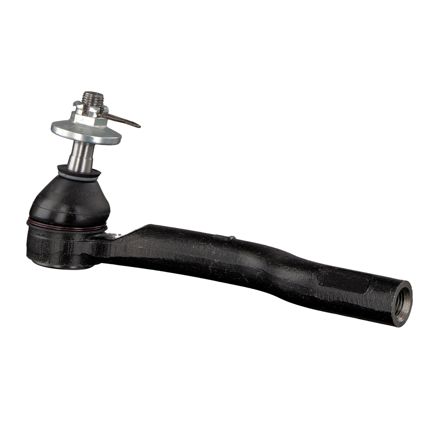 Achetez des Rotule de direction FEBI BILSTEIN 43248 à prix pour 24,04 €