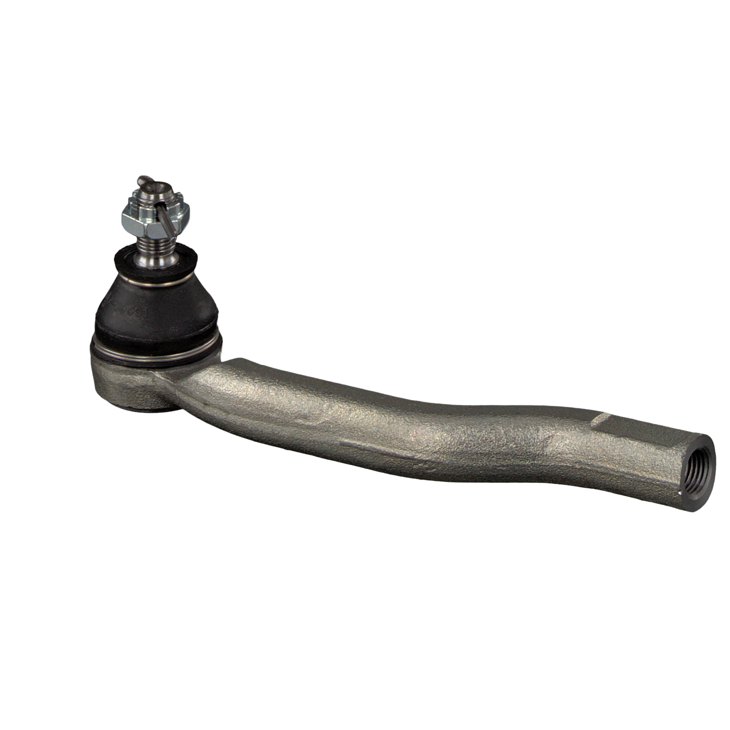 Original FEBI BILSTEIN Spurstangenkopf online kaufen