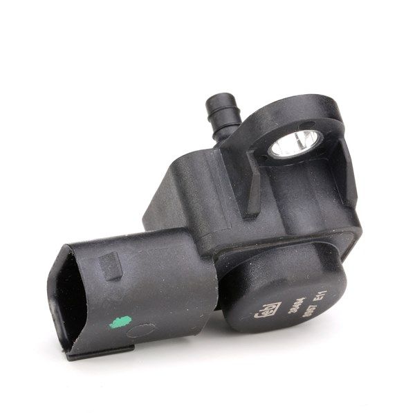 Compre Sensor, pressão de sobrealimentação da FEBI BILSTEIN 38494 a um preço baixo por 24,65 €