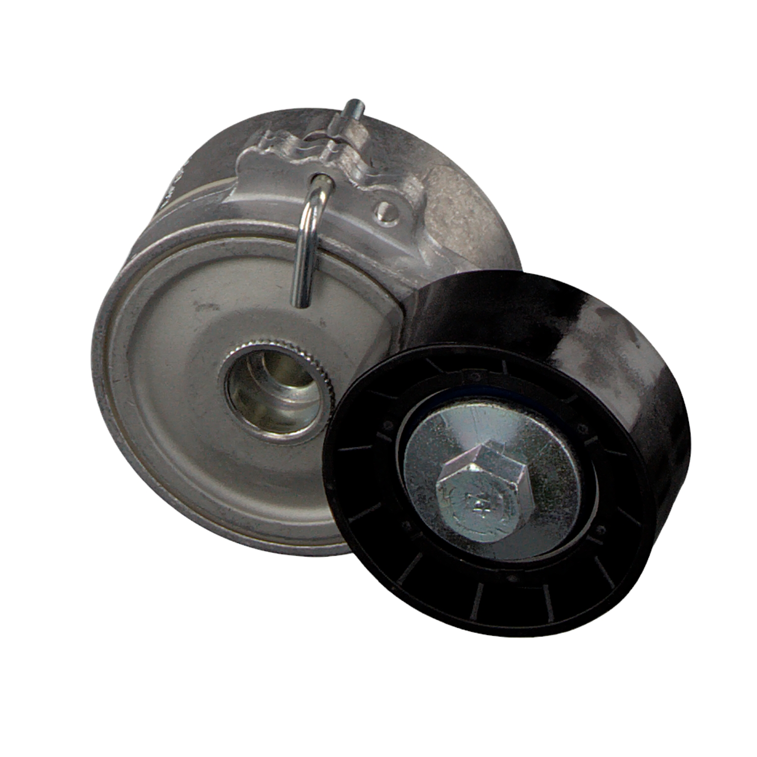 Acquista Tenditore cinghia servizi da FEBI BILSTEIN 37270 a buon mercato per soli 41,77 €