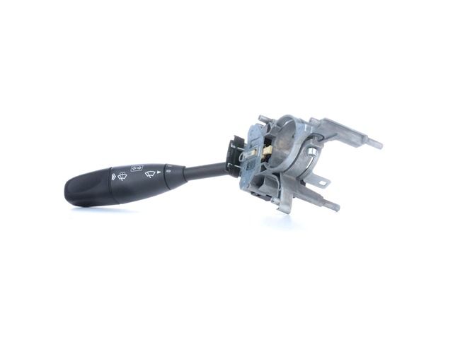 Lenkstockschalter 34276 von FEBI BILSTEIN günstig für 88,91 € online kaufen