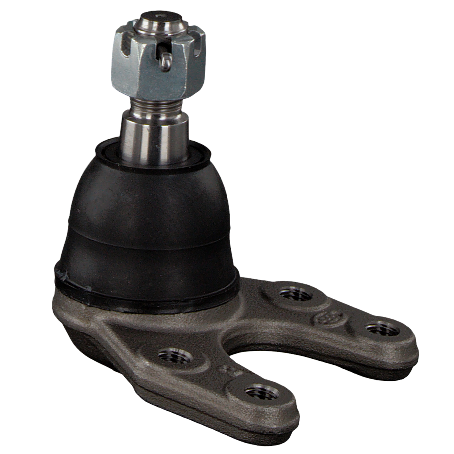 Acquista Testina braccio oscillante da FEBI BILSTEIN 42439 a buon mercato per soli 44,13 €