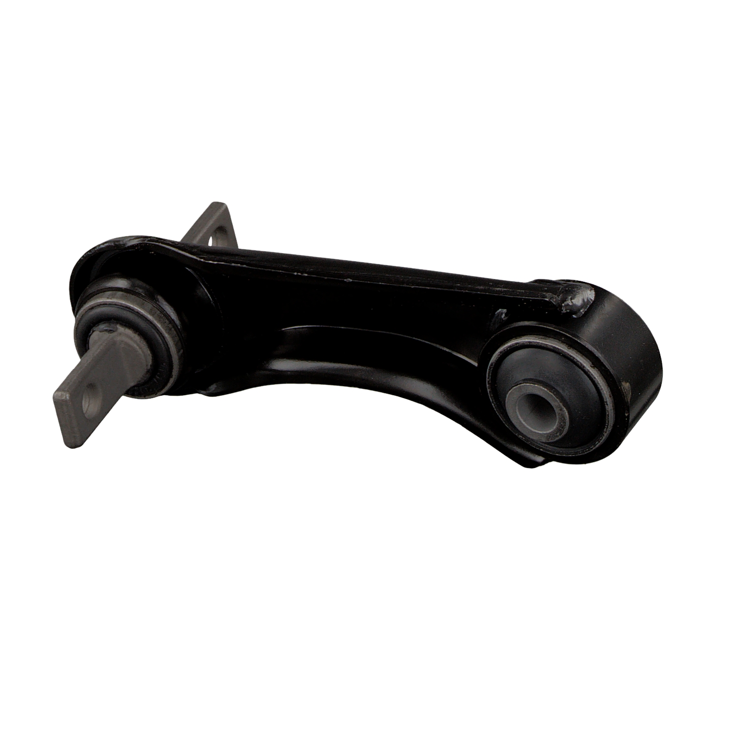 Achetez des Bras de suspension FEBI BILSTEIN 41204 à prix pour 25,68 €