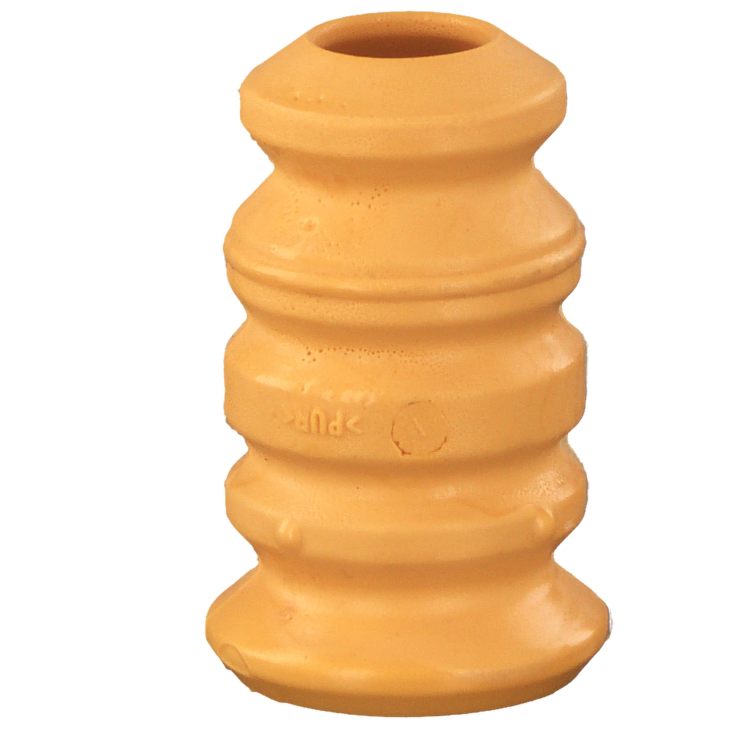 Anschlagpuffer, Federung 37187 von FEBI BILSTEIN günstig für 8,55 € online kaufen