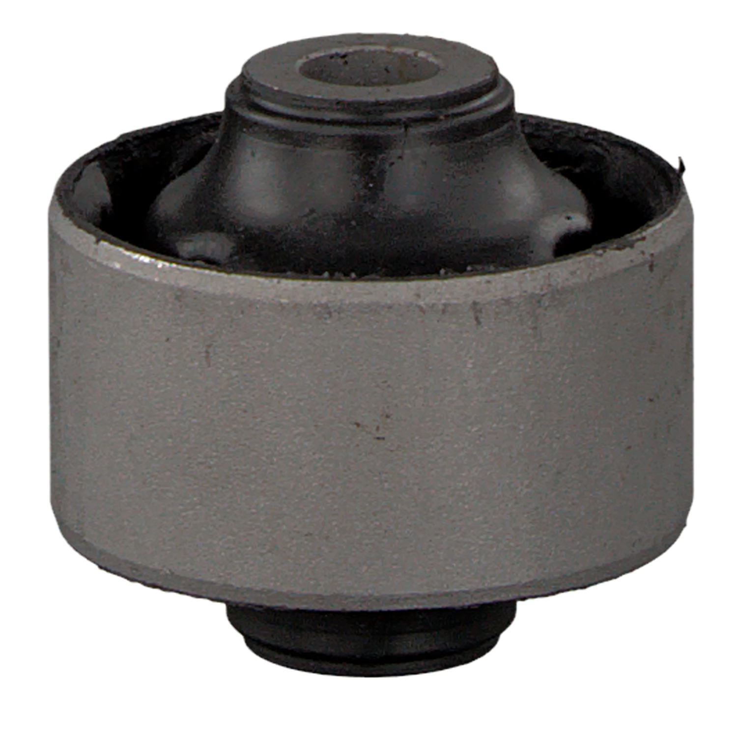 Lagerung, Lenker 41473 für Santa Fe V (MX5) für 10,62 CHF