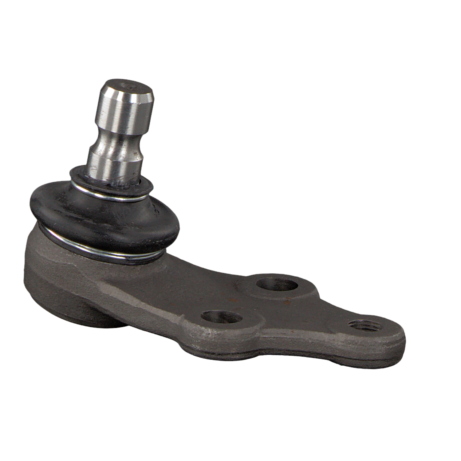 Original FEBI BILSTEIN Traggelenk online kaufen