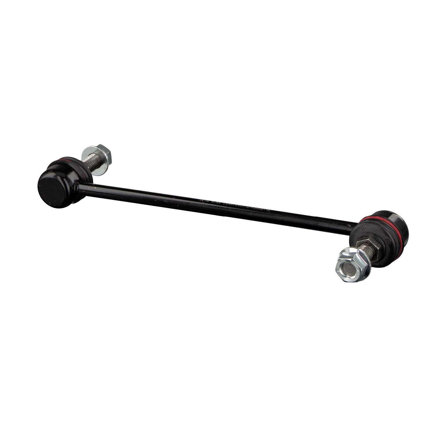 Achetez des Biellette de barre stabilisatrice FEBI BILSTEIN 41045 à prix pour 24,21 €
