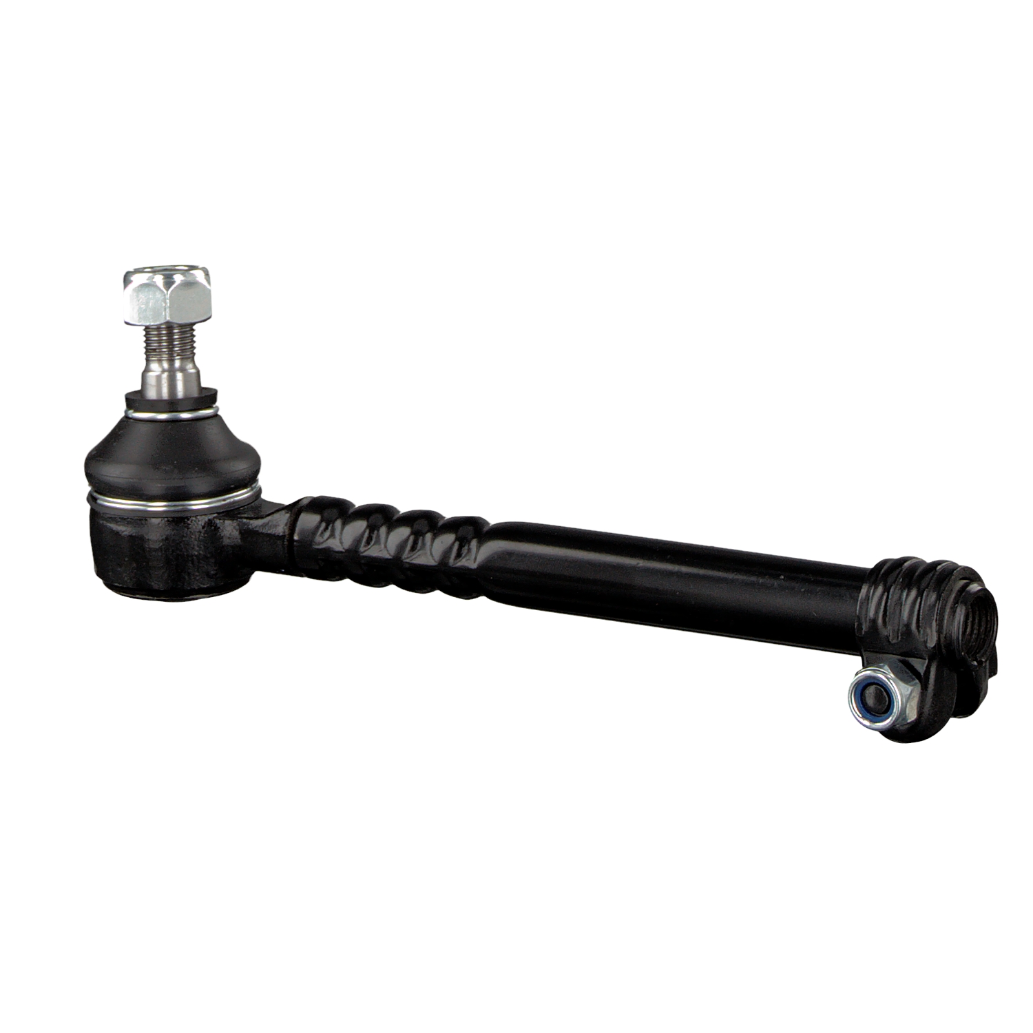 Acquista Testina sterzo da FEBI BILSTEIN 41370 a buon mercato per soli 22,08 €