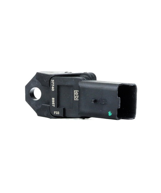 Acquista Sensore, pressione collettore d'aspirazione da FEBI BILSTEIN 37740 a buon mercato per soli 29,25 €