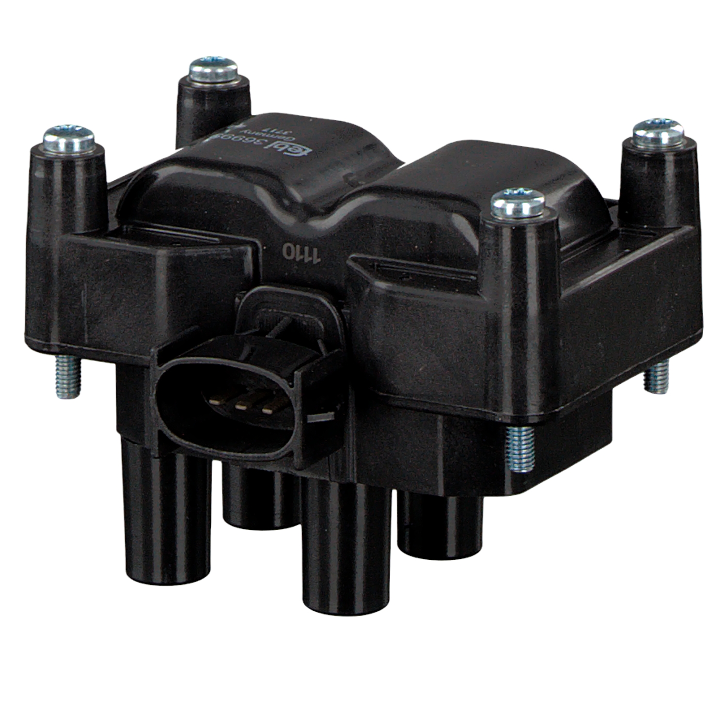 Acquista Bobina d'accensione da FEBI BILSTEIN 36999 a buon mercato per soli 45,98 €
