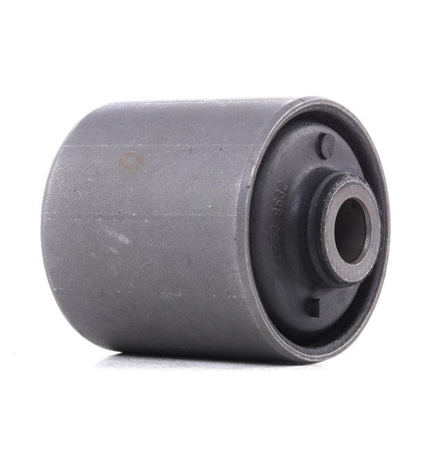 Lagerung, Lenker 42253 für SUZUKI