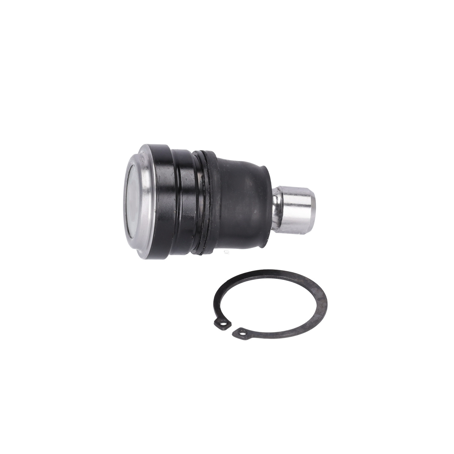 Acquista Testina braccio oscillante da FEBI BILSTEIN 42450 a buon mercato per soli 26,85 €