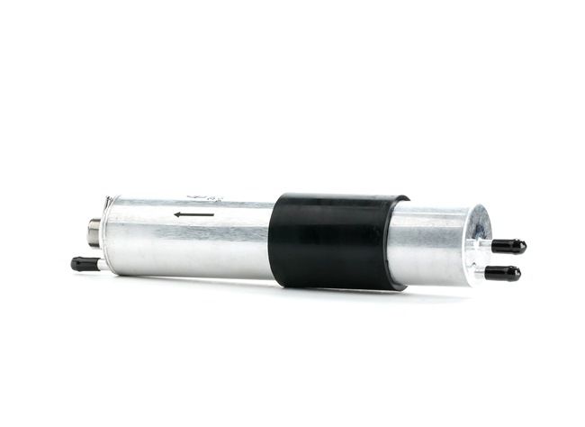 Original FEBI BILSTEIN Kraftstofffilter online kaufen