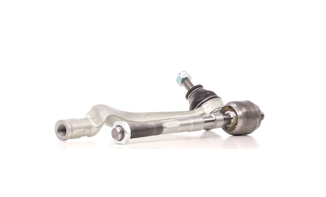 Acquista Tirante trasversale da FEBI BILSTEIN 37622 a buon mercato per soli 31,44 €