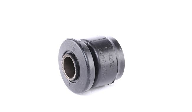 Lagerung, Lenker 42521