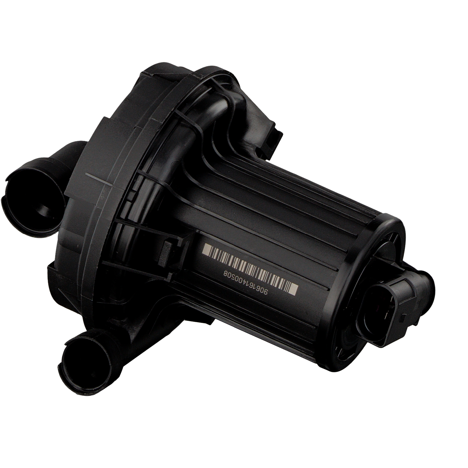 Acquista Pompa aria secondaria da FEBI BILSTEIN 39250 a buon mercato per soli 580,34 €