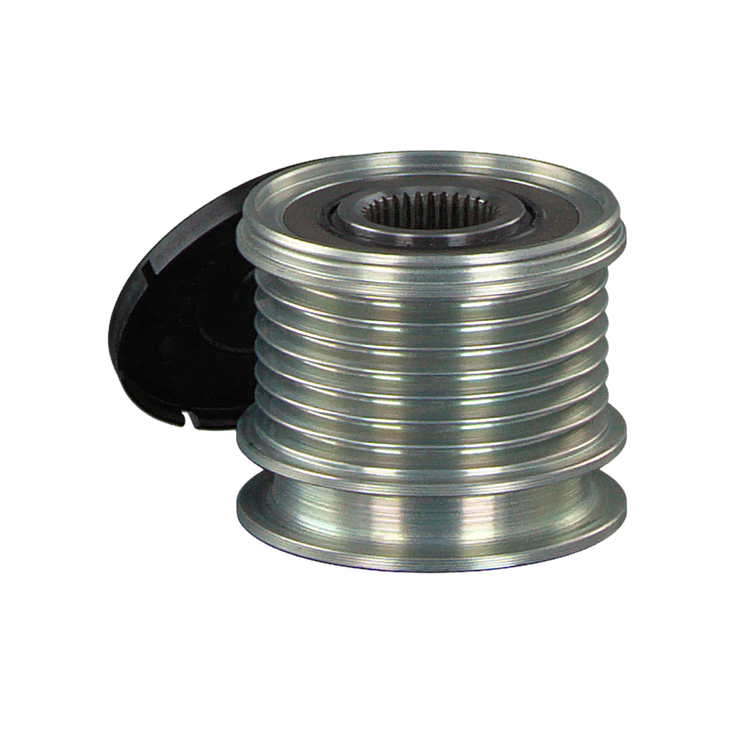 Acquista Dispositivo ruota libera alternatore da FEBI BILSTEIN 29709 a buon mercato per soli 54,49 €