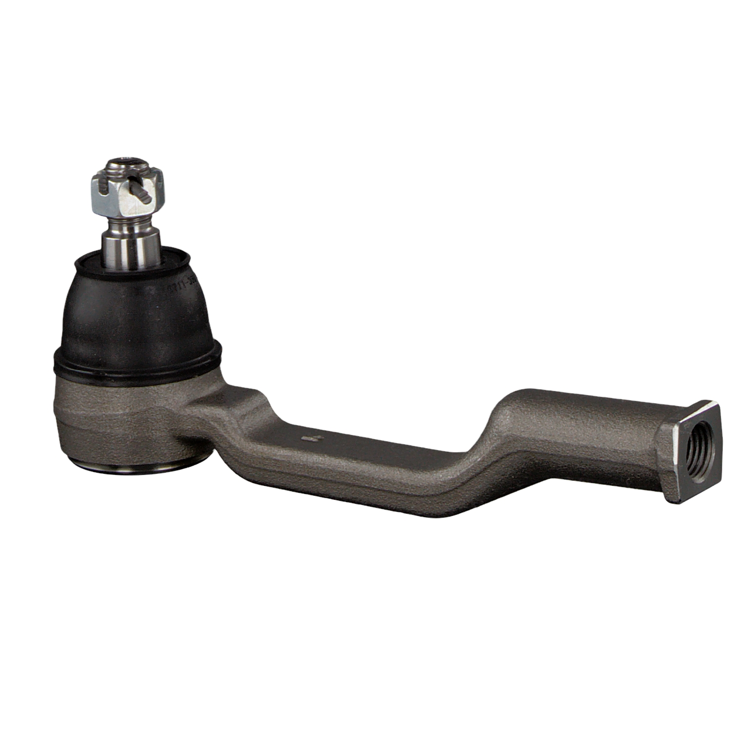 Original FEBI BILSTEIN Spurstangenkopf online kaufen