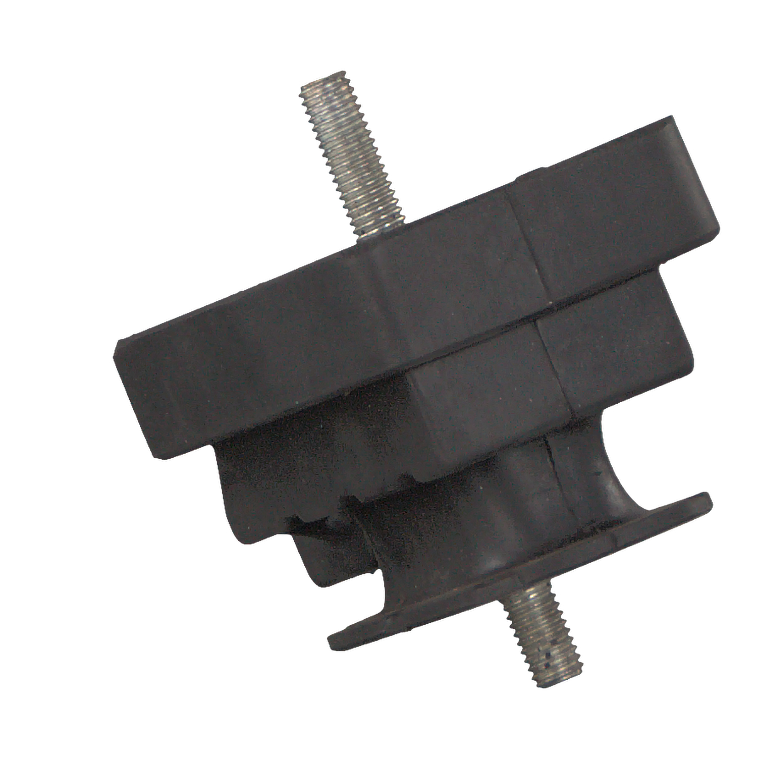 Lagerung, Schaltgetriebe 36682