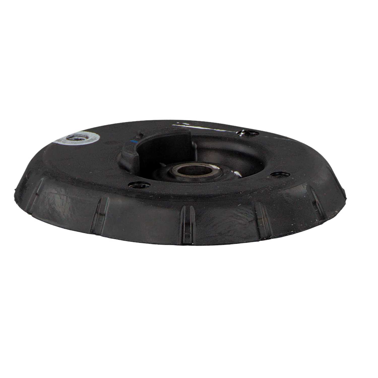 Acquista Supporto ammortizzatore da FEBI BILSTEIN 39133 a buon mercato per soli 14,14 €