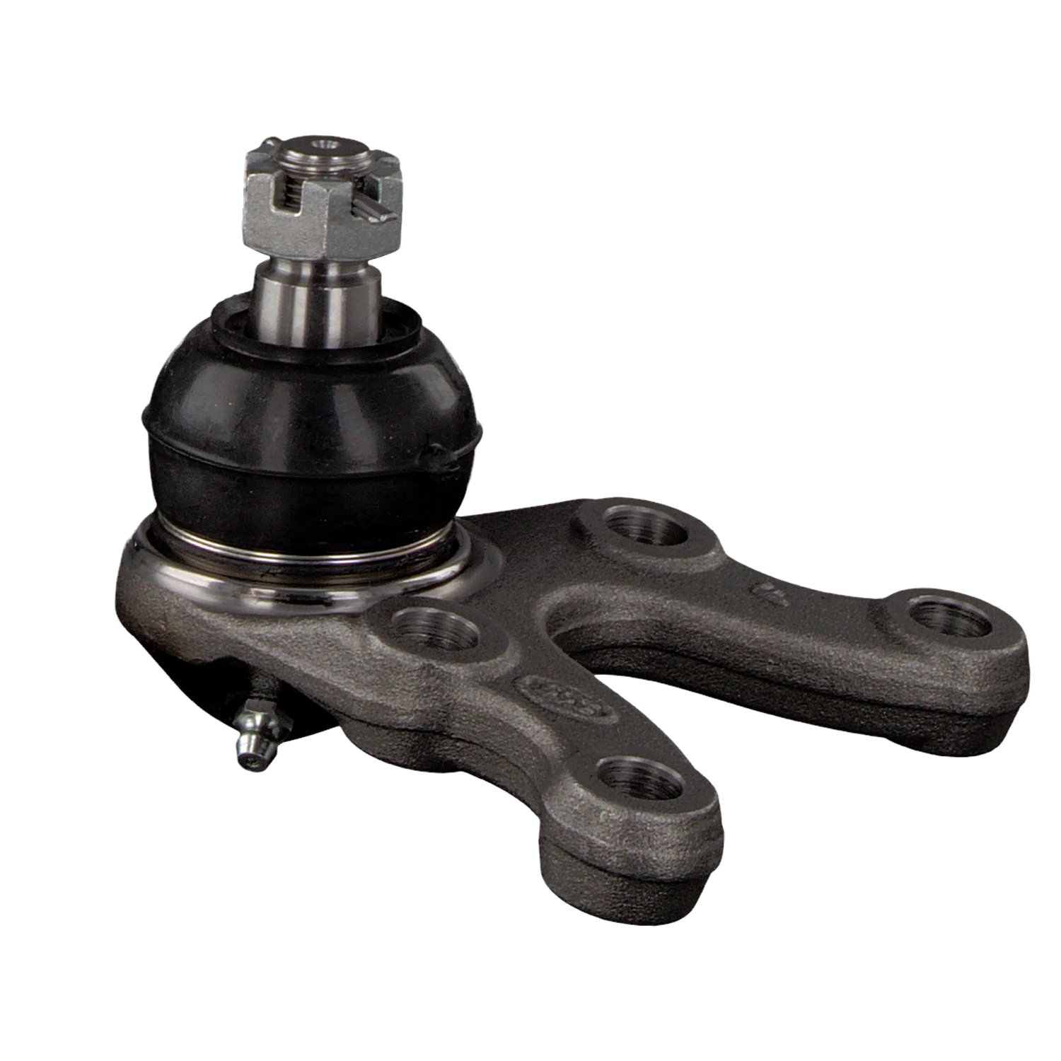 Achetez des Rotule de suspension FEBI BILSTEIN 41239 à prix pour 32,80 €