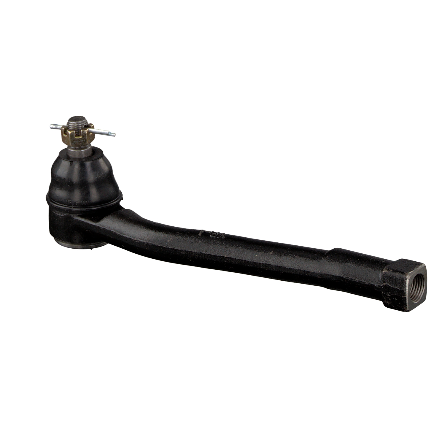 Compre Rótula de dirección de FEBI BILSTEIN online para CARNIVAL / GRAND CARNIVAL III (VQ) a precios moderados