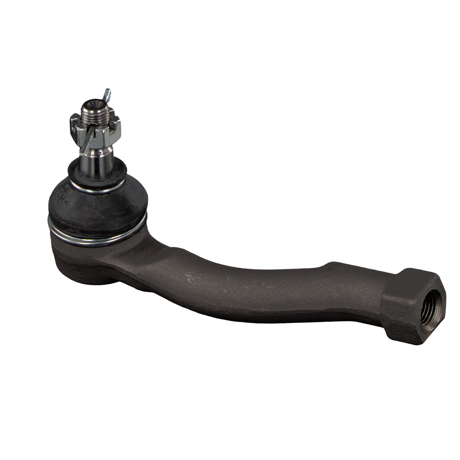 Original FEBI BILSTEIN Spurstangenkopf online kaufen