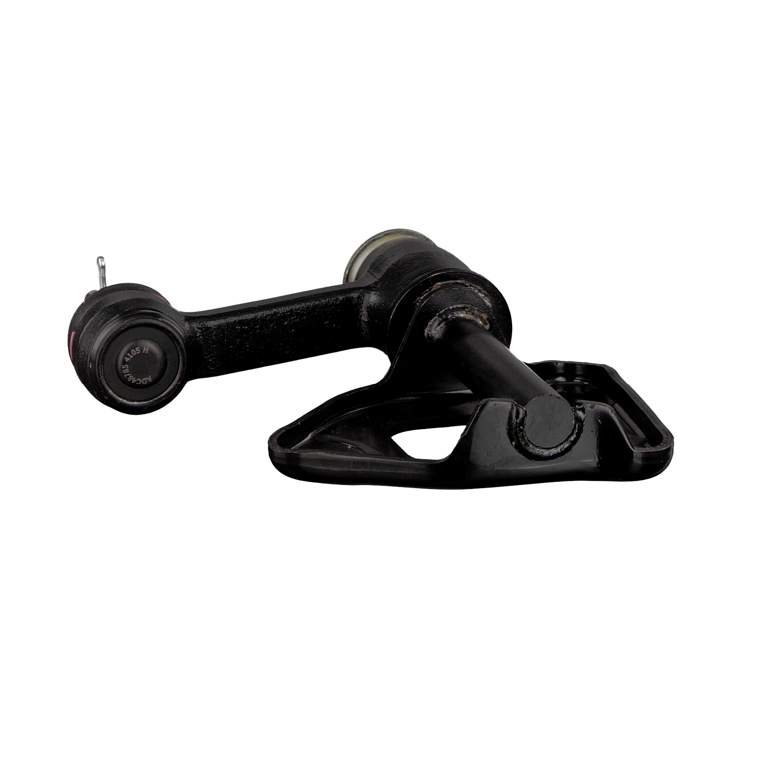 Acquista Leva rinvio sterzo da FEBI BILSTEIN 41329 a buon mercato per soli 58,00 €