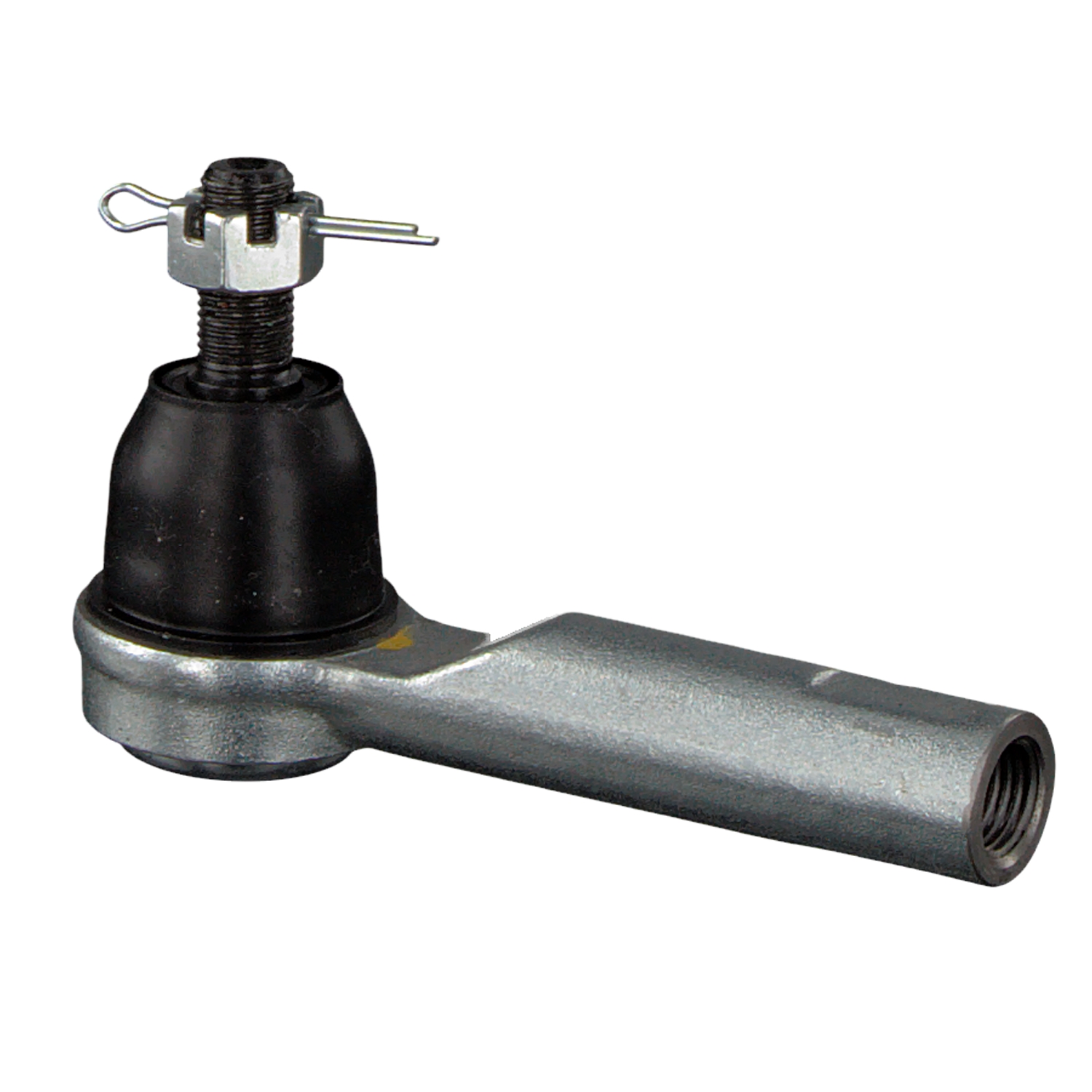 Køb Styrekugle af FEBI BILSTEIN 42218 til den lave pris 166,53 DKK