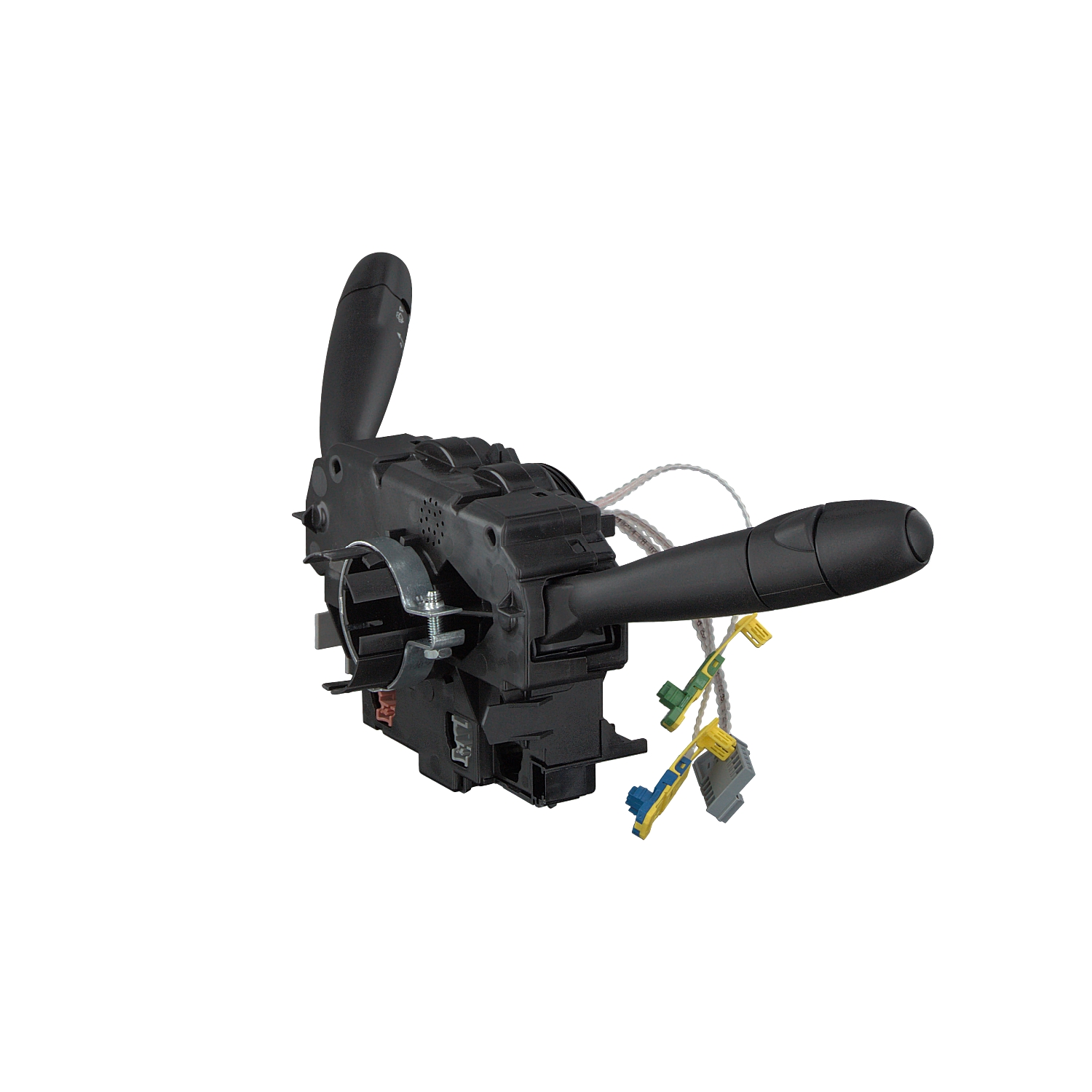 Acquista Interruttore comando luci da FEBI BILSTEIN 38910 a buon mercato per soli 265,81 €
