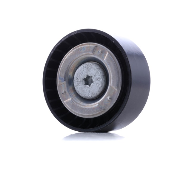 Acquista online FEBI BILSTEIN Rullo tenditore cinghia Poly-V Art.: 38620