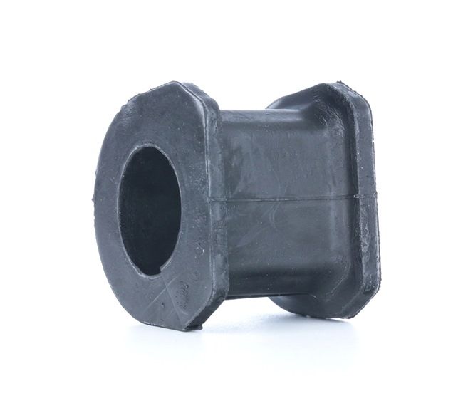 Osta Vakaajan hela FEBI BILSTEIN:llä 41119 edullisesti hintaan 5,83 €