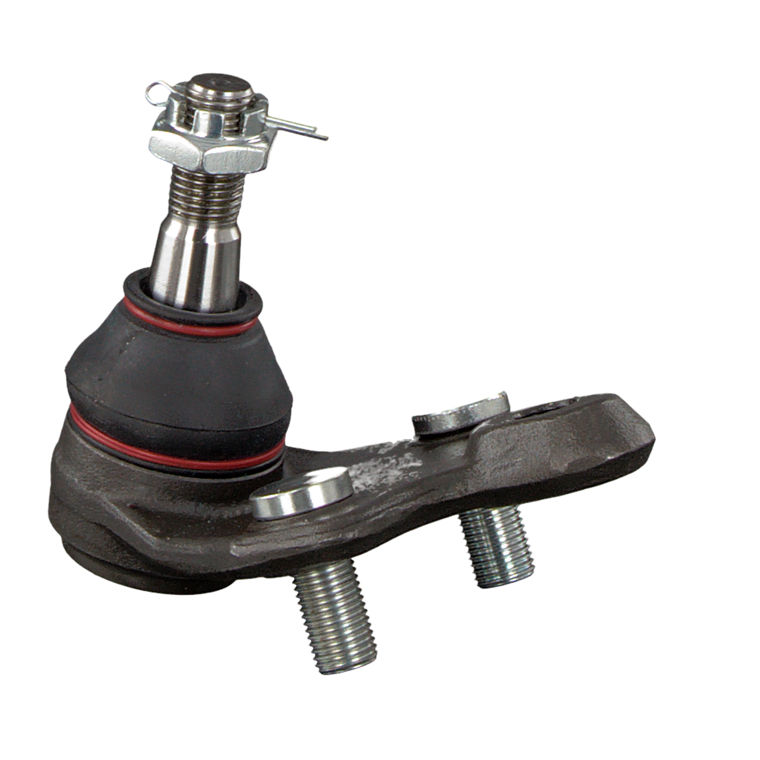 Acquista Testina braccio oscillante da FEBI BILSTEIN 43032 a buon mercato per soli 26,15 €