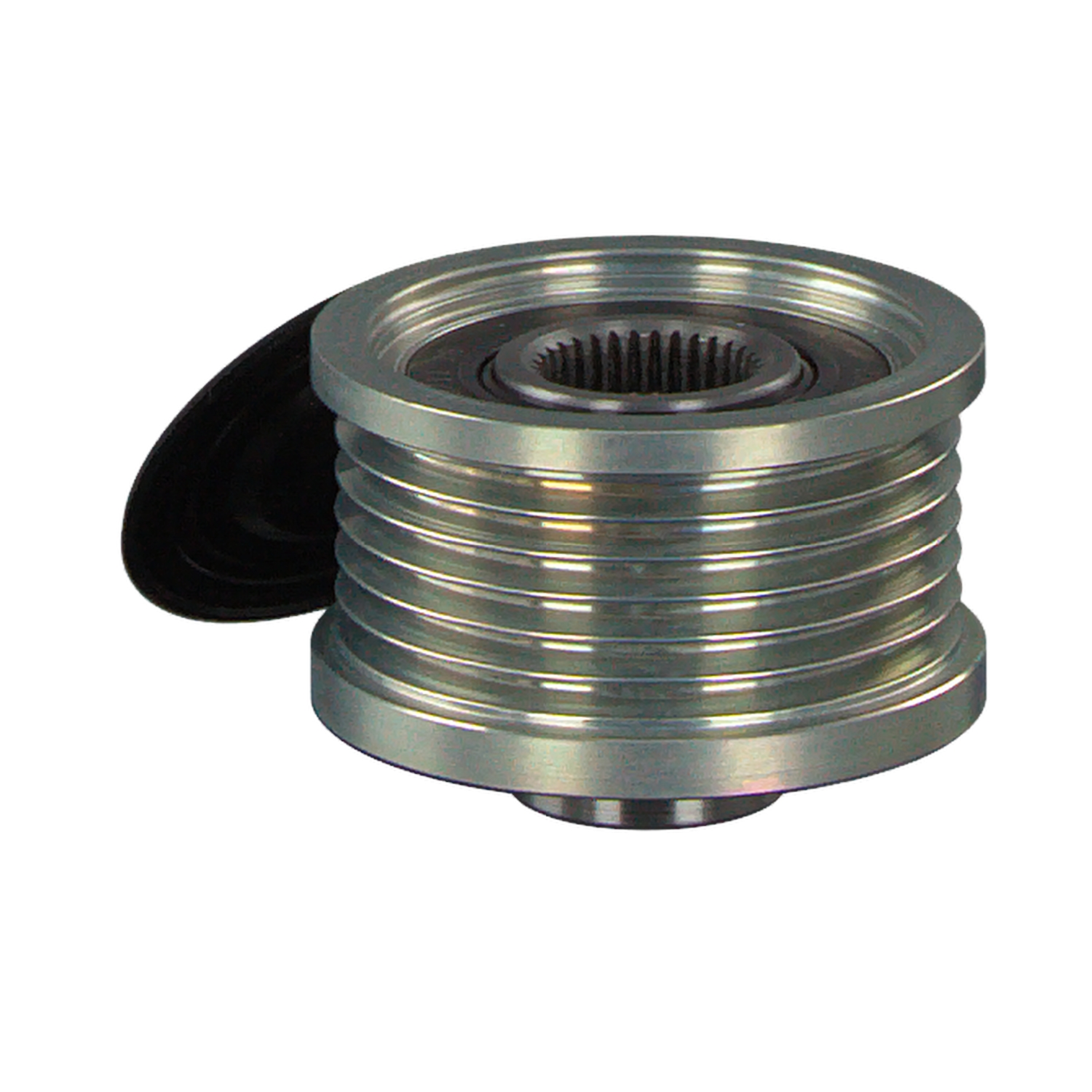 Acquista Dispositivo ruota libera alternatore da FEBI BILSTEIN 31541 a buon mercato per soli 40,52 €