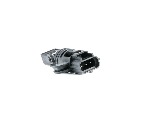 Achetez des Capteur de vitesse FEBI BILSTEIN 37333 à prix pour 32,63 €