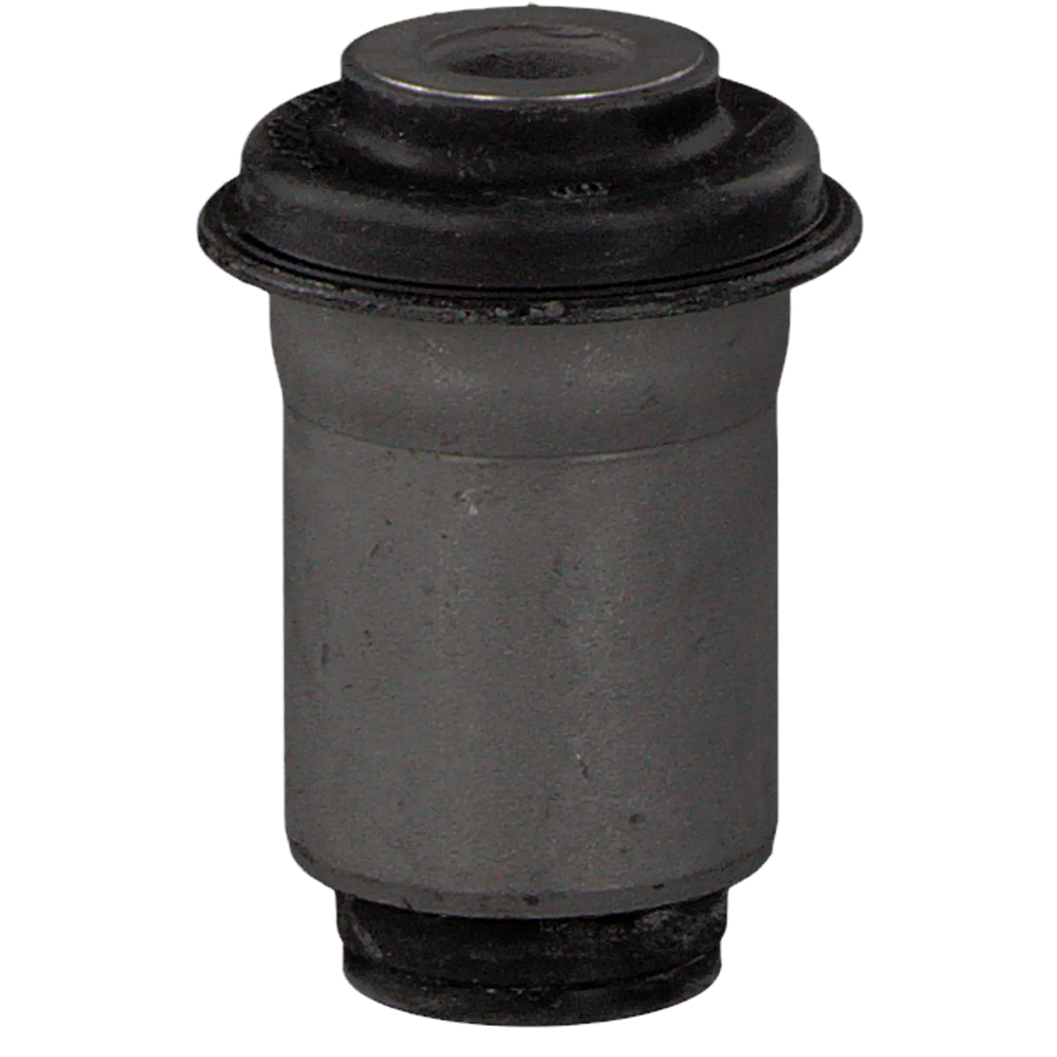 Lagerung, Lenker 41448