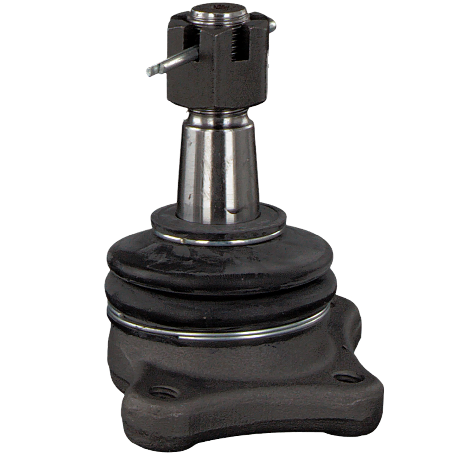 Acquista Testina braccio oscillante da FEBI BILSTEIN 42396 a buon mercato per soli 20,04 €