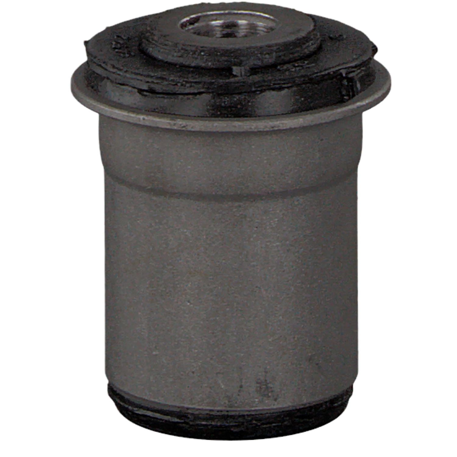Lagerung, Lenker von FEBI BILSTEIN