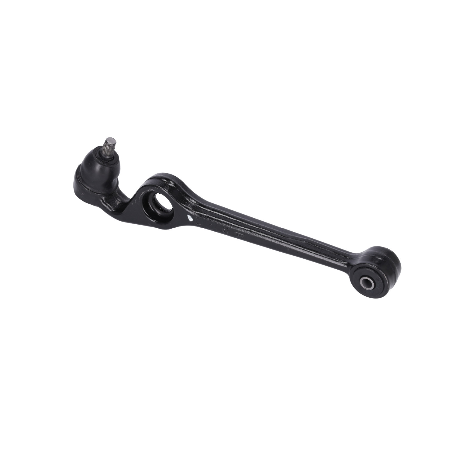 Querlenker 41354 für DAIHATSU