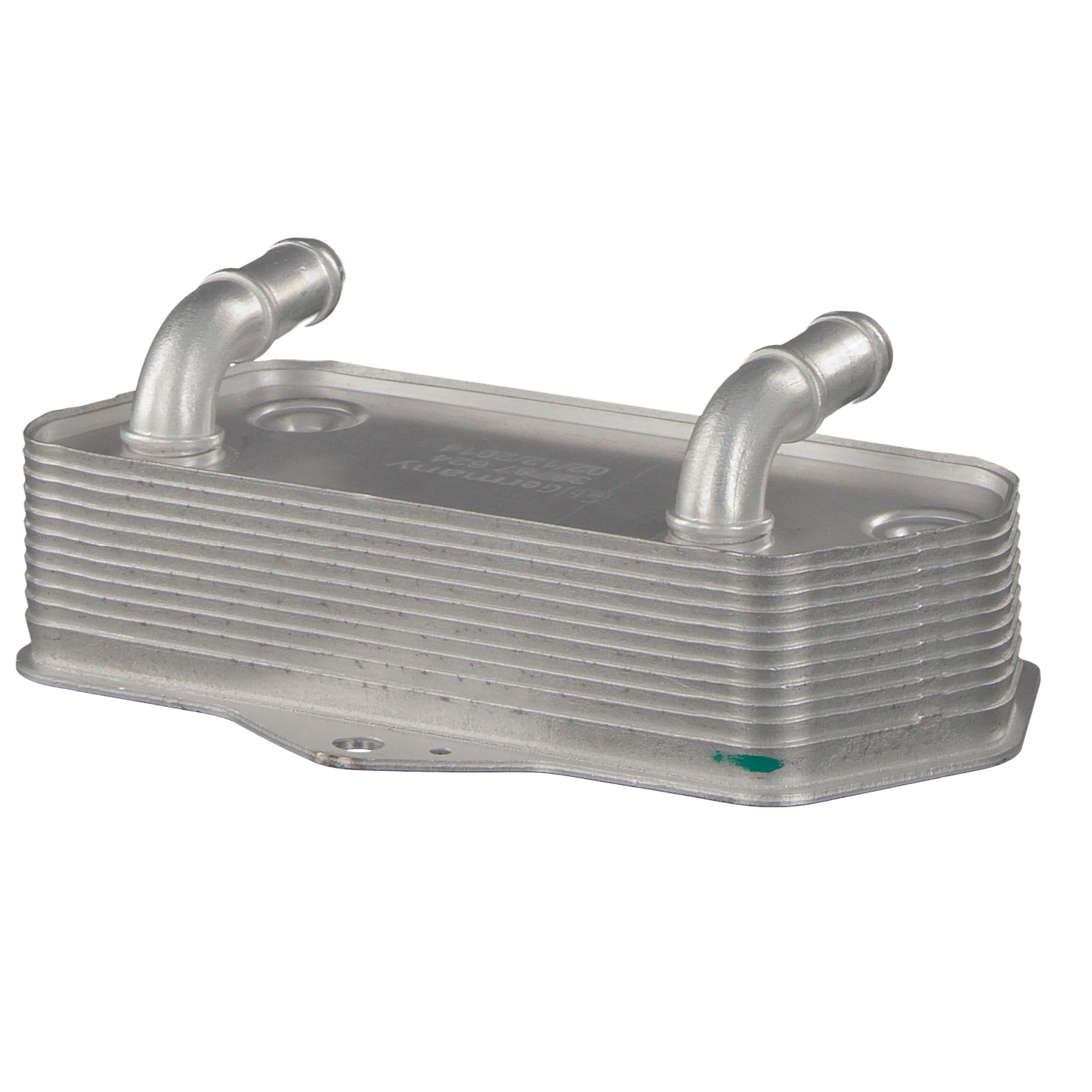 Acquista Radiatore olio, Cambio automatico da FEBI BILSTEIN 38787 a buon mercato per soli 72,77 €