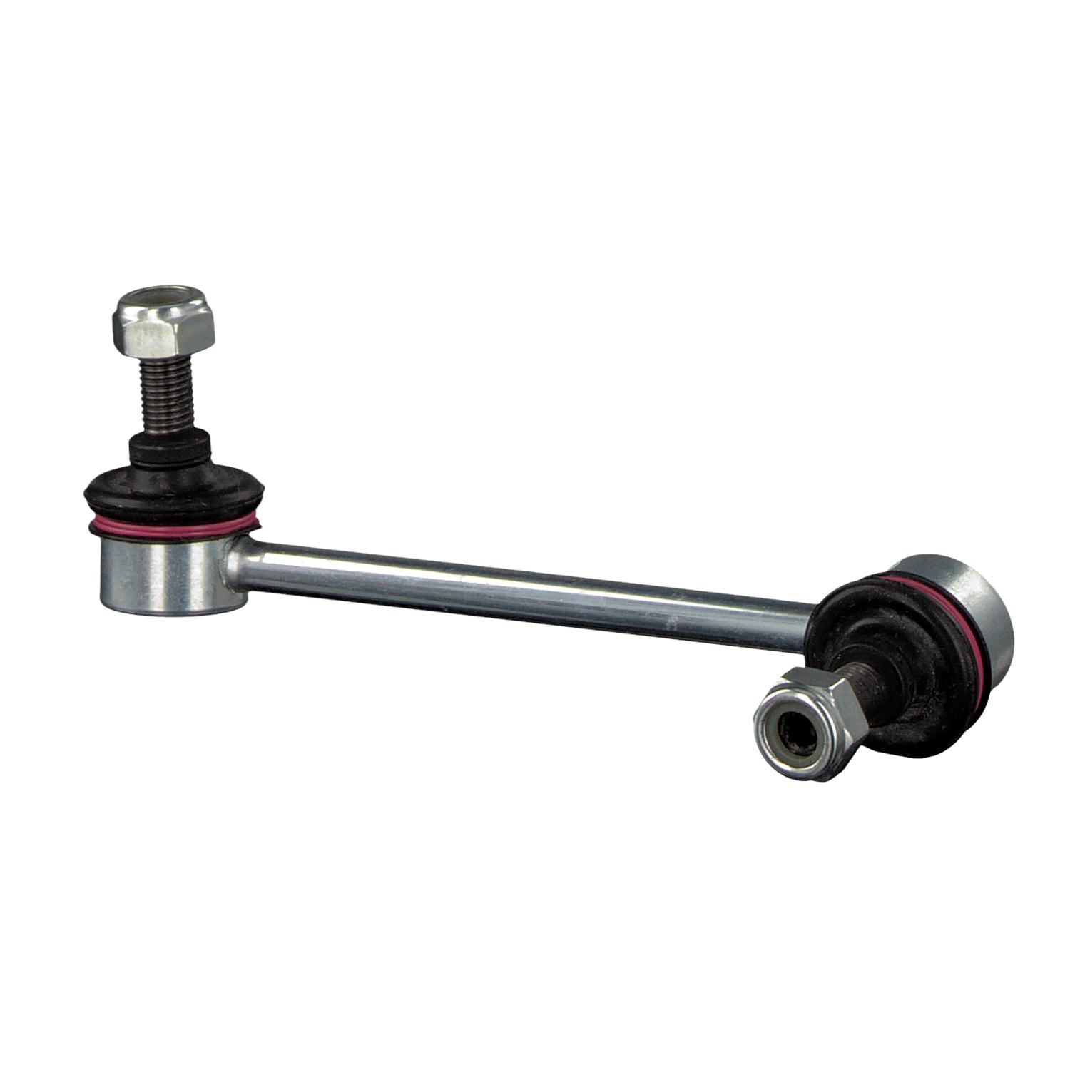 Achetez des Biellette de barre stabilisatrice FEBI BILSTEIN 41188 à prix pour 22,55 €