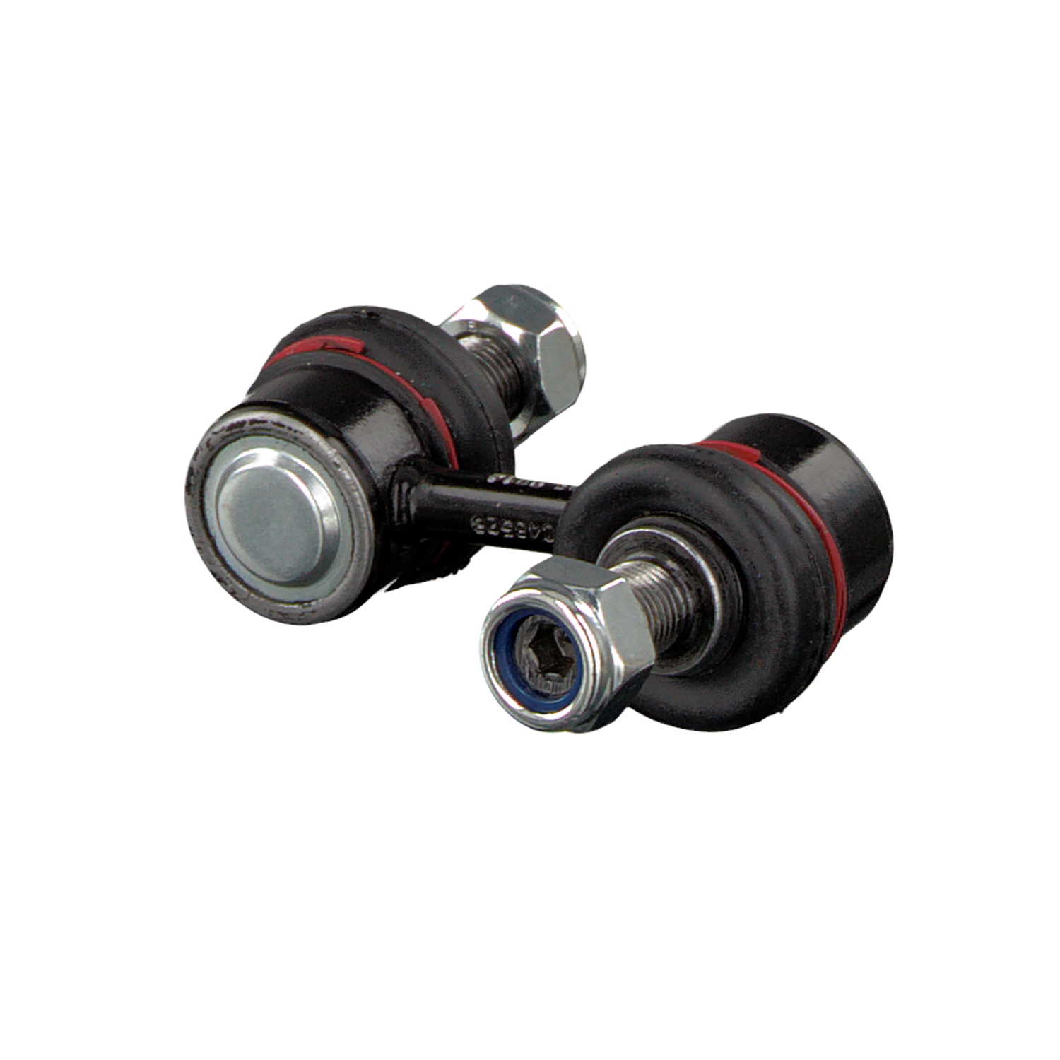 Compre FEBI BILSTEIN Barra / escora, barra estabilizadora Art.: 41192 online