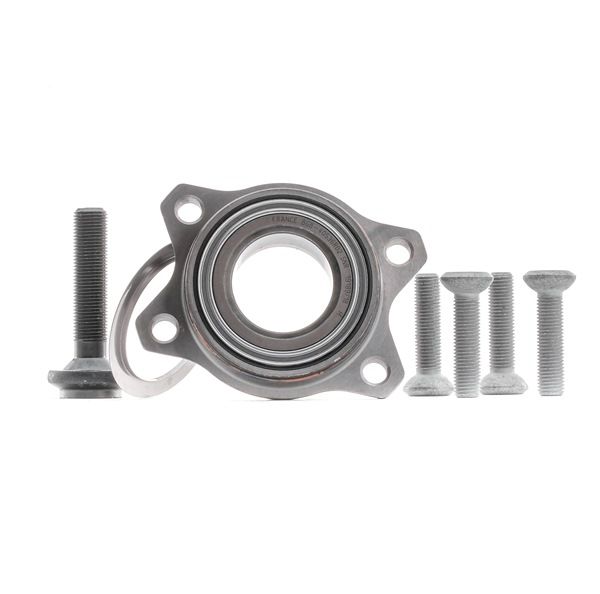 Radlagersatz für SEAT von FEBI BILSTEIN
