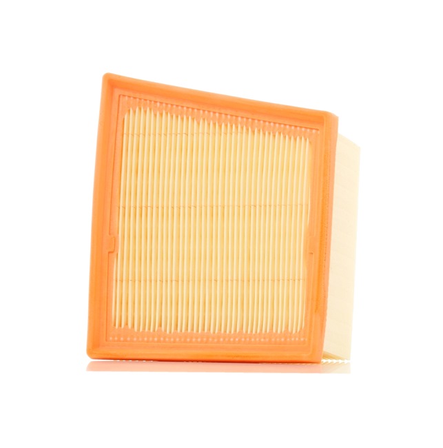 Luftfilter 39218 für MAZDA