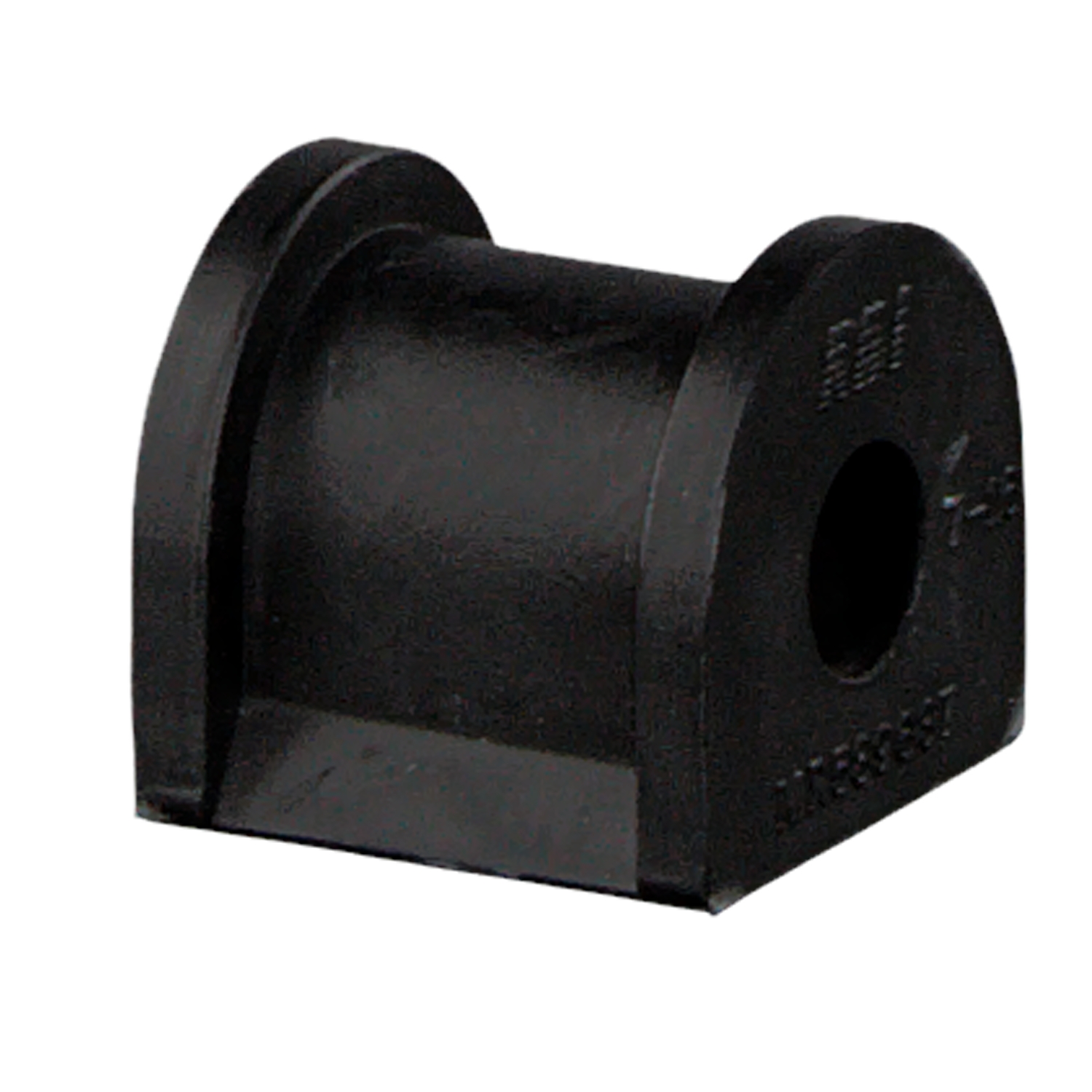 Acquista Gommino barra stabilizzatrice da FEBI BILSTEIN 41161 a buon mercato per soli 4,72 €