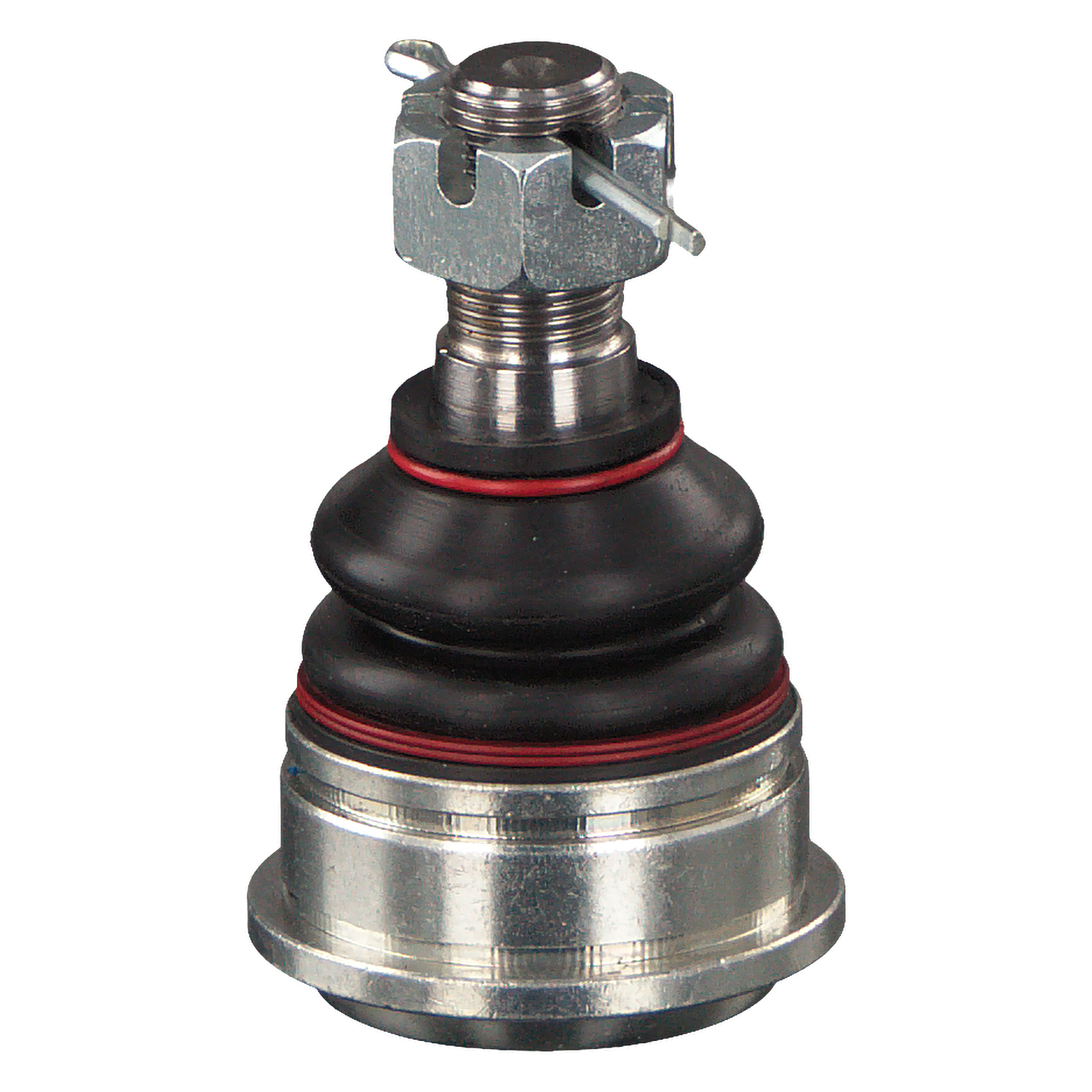 Acquista Testina braccio oscillante da FEBI BILSTEIN 42645 a buon mercato per soli 19,12 €