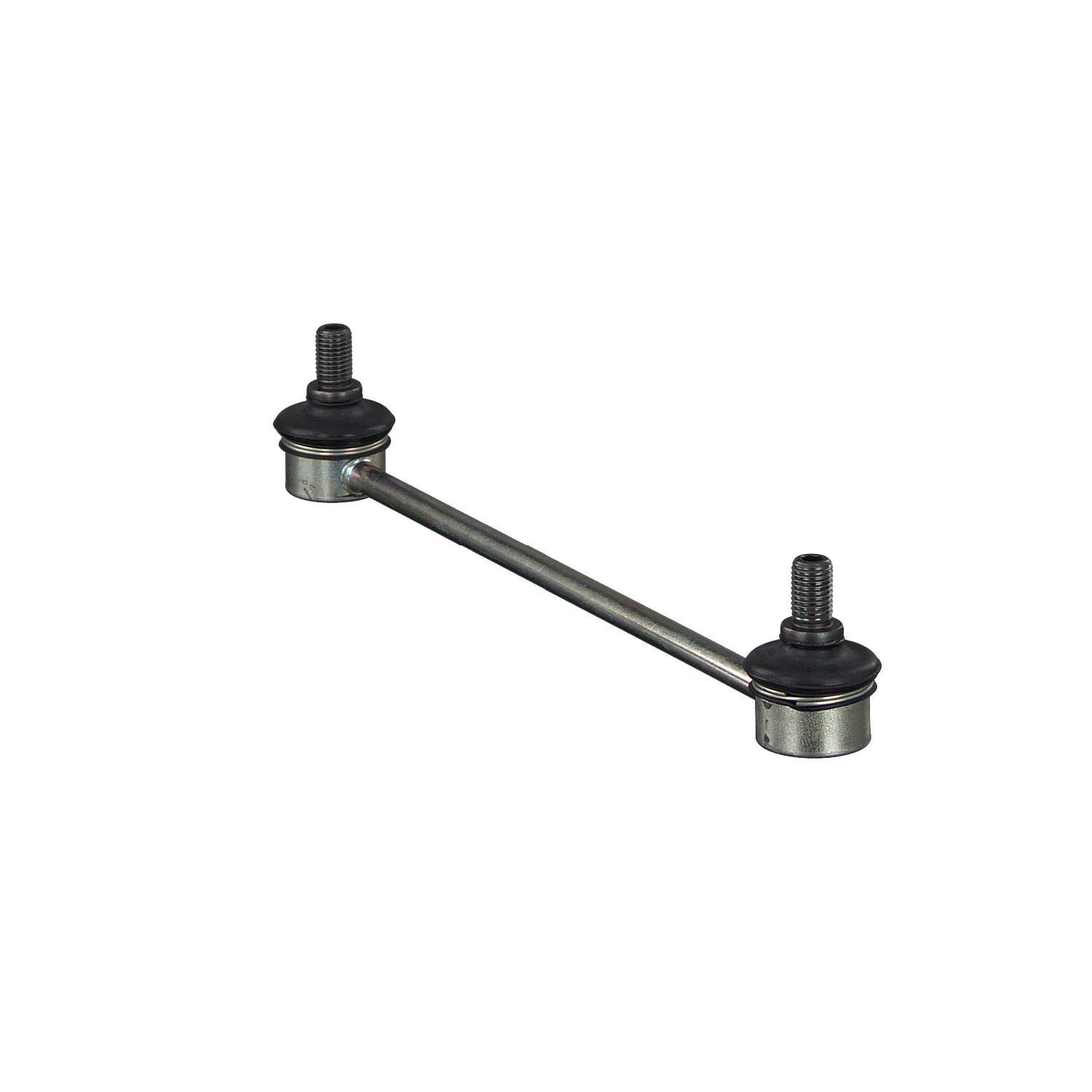 Koppelstange für TOYOTA von FEBI BILSTEIN